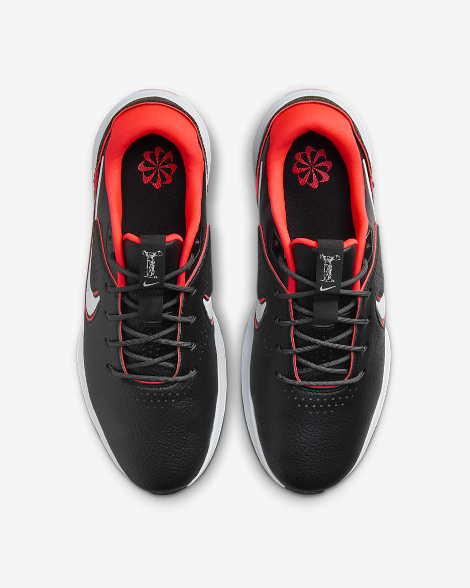 Nike zoom victory 3 red best sale